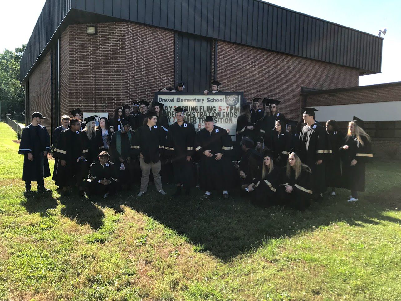 BCPS senior walks 2019 (97).jpg